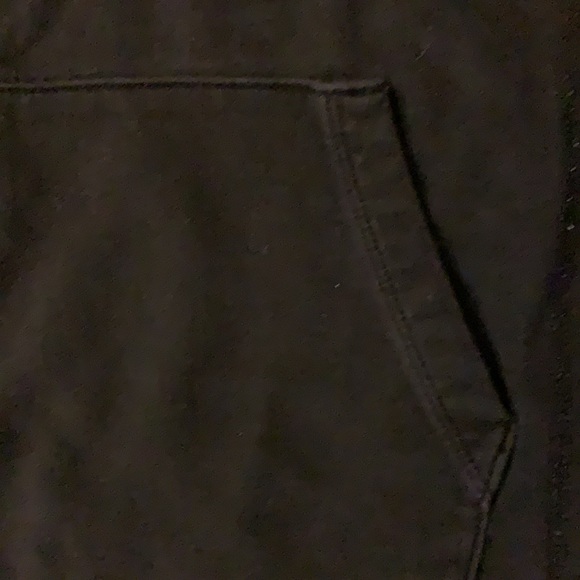 HoodieAmerican Eagle. - Picture 4 of 5